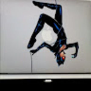 Meet your Posher, Shelli